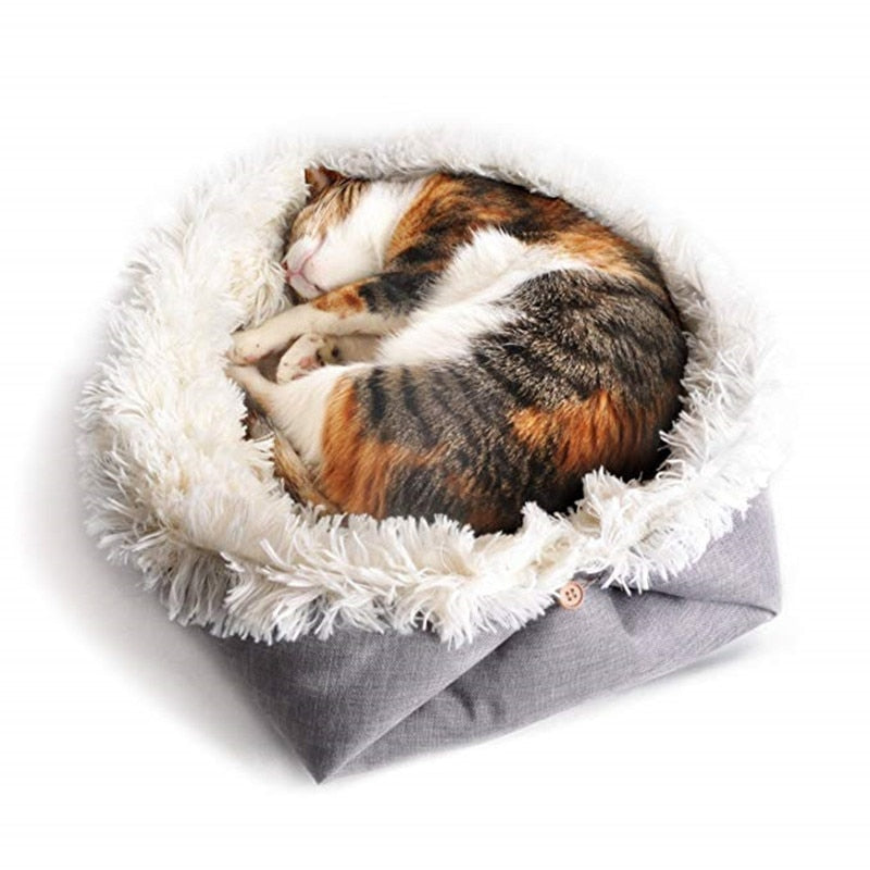 Pet Bed